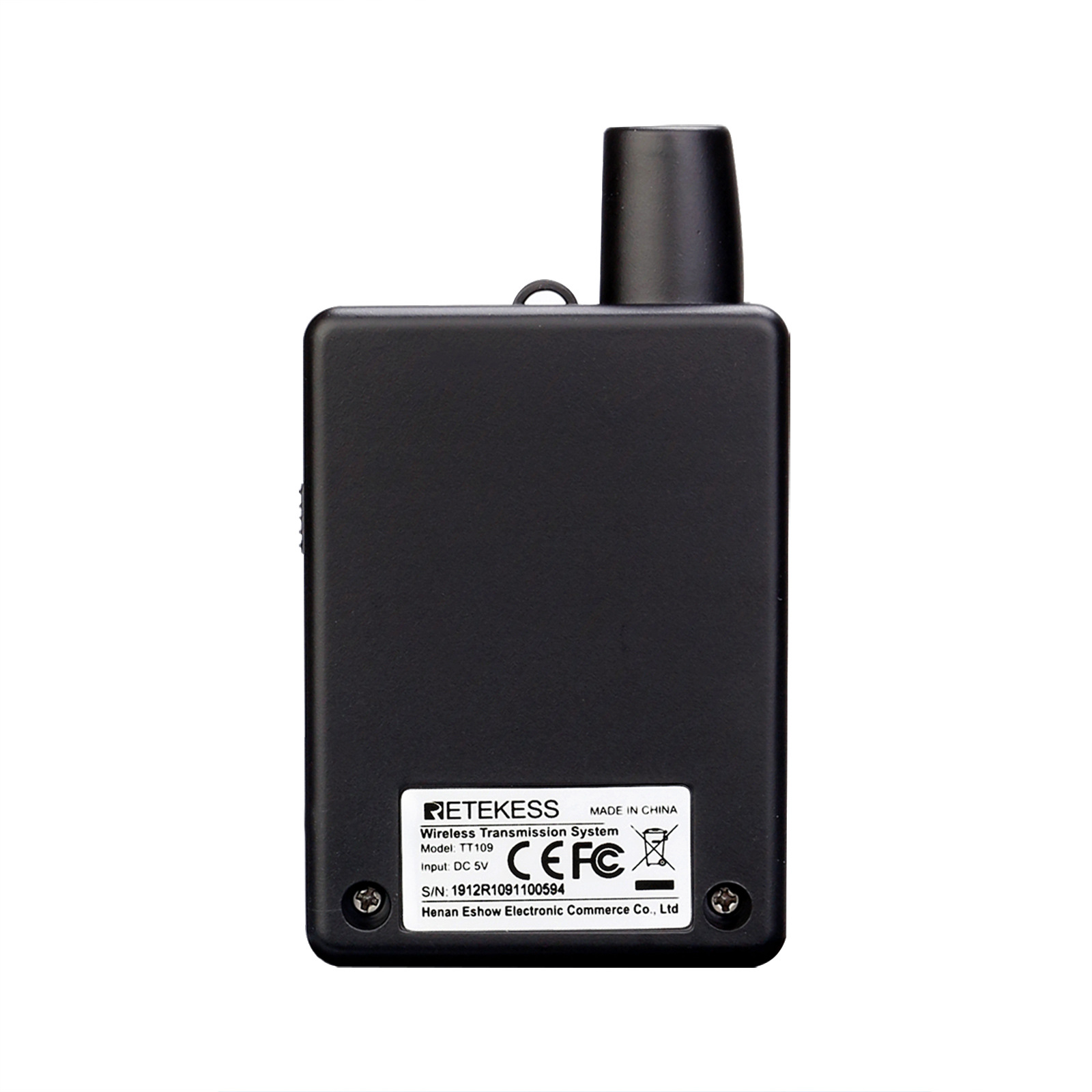 F9485A (2)