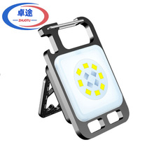 耳׿۟��๦�ܾS�ޑ��������������������t�{�W����С�������Ͳ