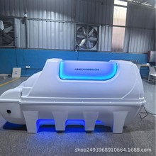 ����ʯīϩ�����B��œ����œ̫��œ̫��Ɲ���B�������h�t��S��