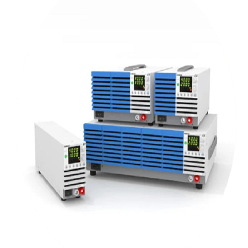 日本原装进口 KIKUSUI菊水 宽范围直流电源 PWR-01系列 PWR2001MH