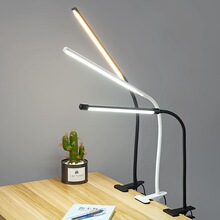 Led�A�ӟ��o�یW�����ø�����W������̨�����ן���������A��