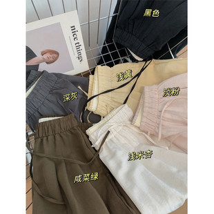 ��ɫ�������ѝŮ�ļ�������@�����e�������X�L�ϵ�ֱͲѝ