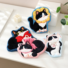 �ɐ�؈���ʽ���ֽ�N��ɺ���që����������ë�l���gԡ����ˮ��ܛ