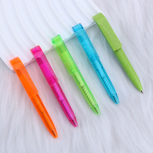 �̿�ŤŤ�A��P������С���D���ϻ�Ӵ��N�V��P��ӡˢ�YƷС�̹P