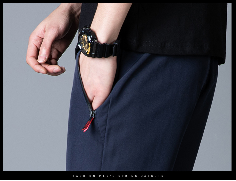 11_16.jpg O1CN01ISPDjE1RLYSR6u1Jy_!!2212404612095-0-cib.jpg