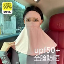 ��������Ů�ļ�ȫĘ�����⾀�o�iһ�w�����T�����Ę������z����
