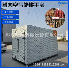 SSľͺɷƬϹϗltlÿ՚ܺO