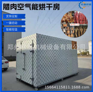 ��S�S��ľ�����ͺ�ɷ�����Ƭ�Ϲϗl�t��l���ÿ՚��ܺ���O��