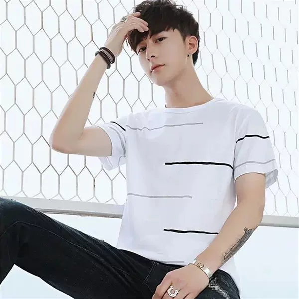 868 white