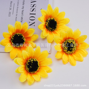 ����ջ��r�ջ��^�b��Ĕz���^�ջ�����ӹ�  �Ҿ��b�diy����