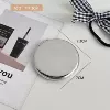4#Big round