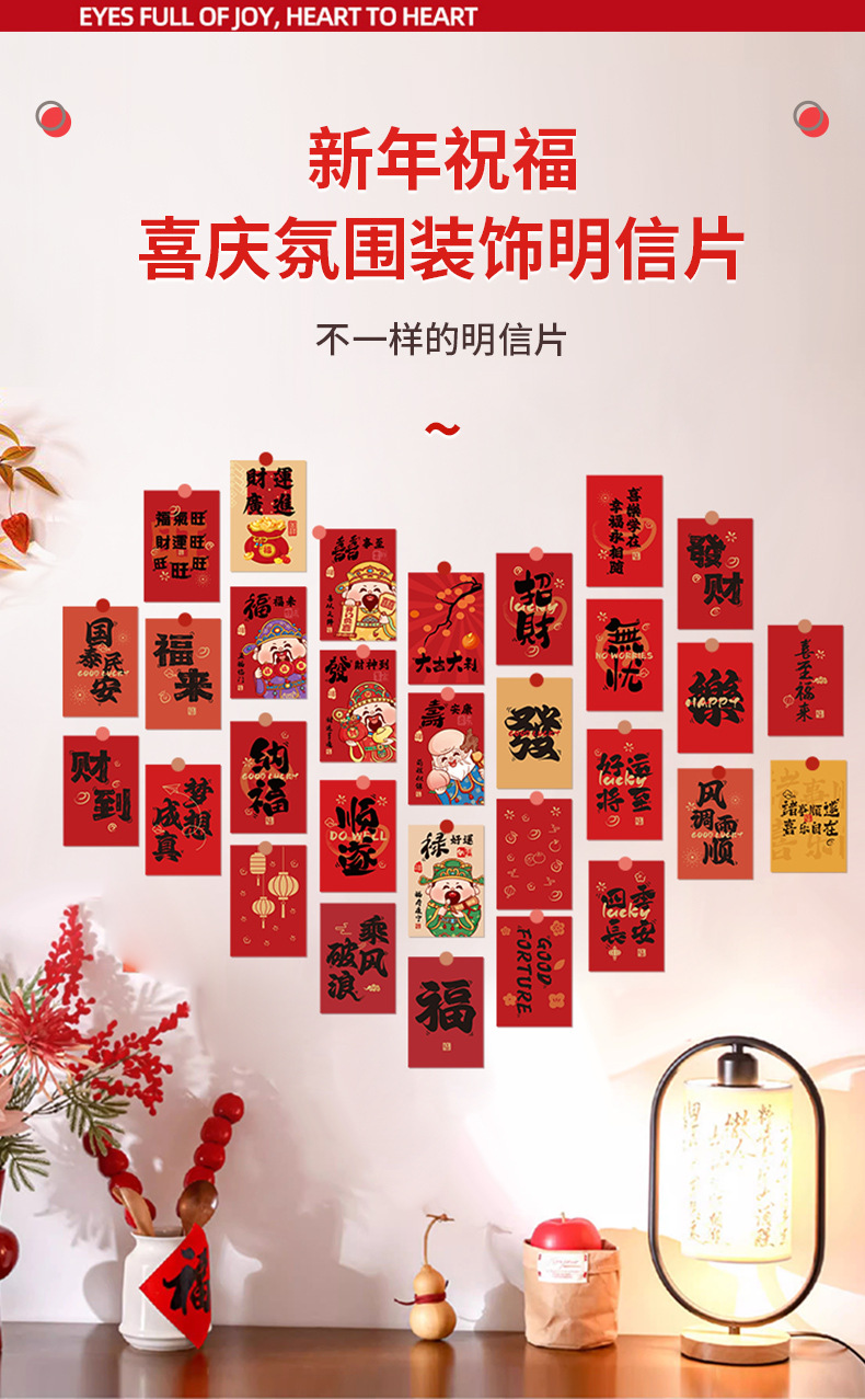 i2idjvmmydSNv11IL5NSedfdnRwq+Al0RT18