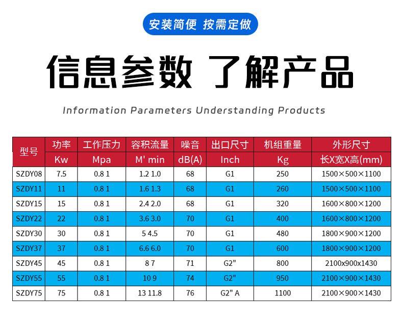 7号详情页_09.jpg