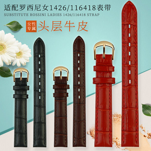 �F؛���l �m���_����Ůʿ��ܛţƤ�ֱ펧1426116418С̖�펧���