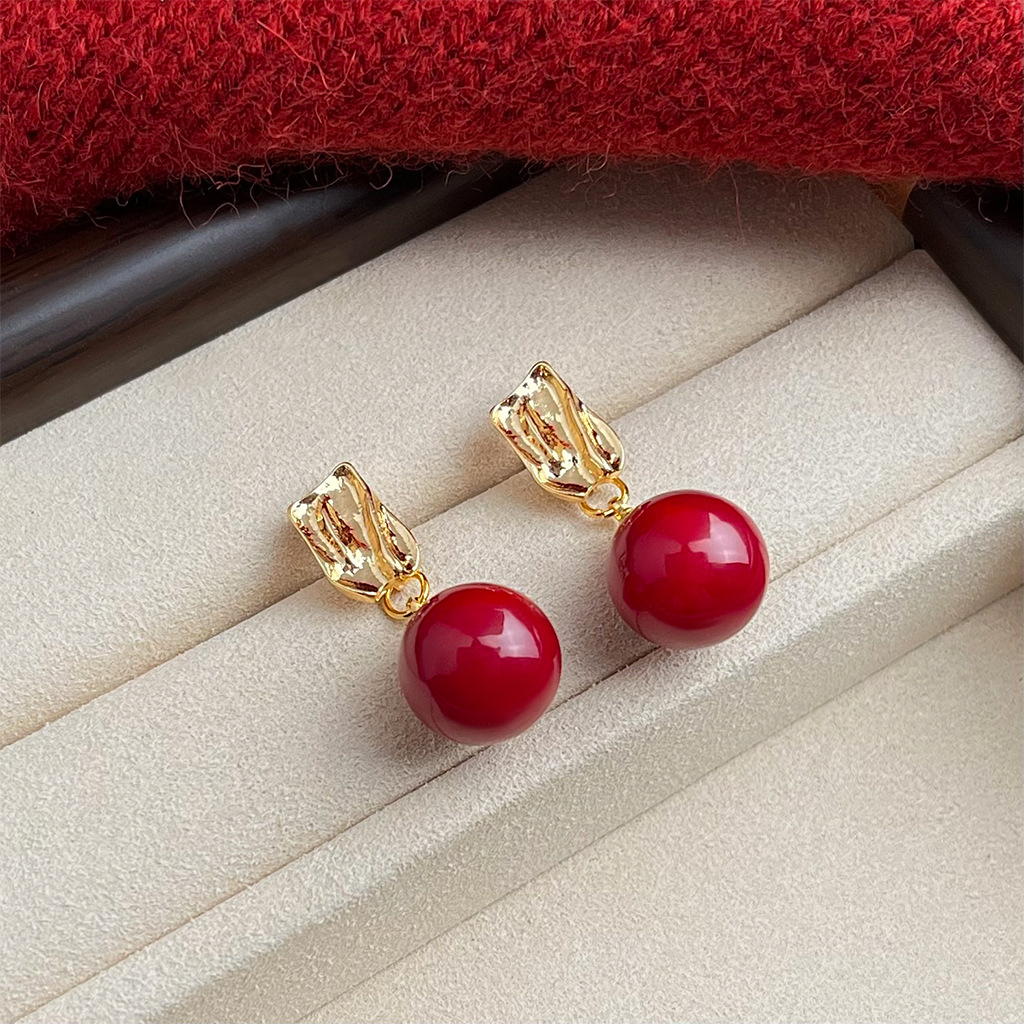 1_0028_组 7 拷贝.jpg