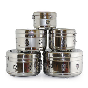 ���P䓃����t���A�������̓����ë��������е�иߜ����������