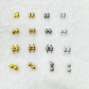 �~�18k����ɫ���F�� �h�������� �A���� �A�� ���J����朿�
