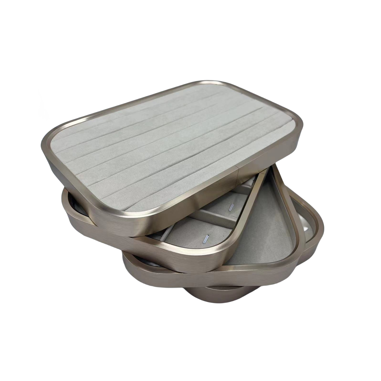 微信图片_202308301340124_副本