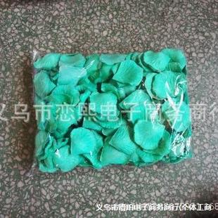 ���l ����õ�廨�� �ٻ��� ���콁����һ���b5*5��c�������b����
