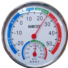 SֱN Ü؝Ӌ҃ȋ냺͏dș߾Ȝ؝ Bֳ