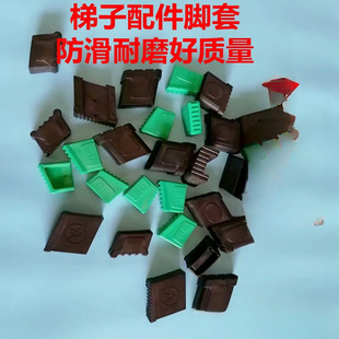 �X���_���X�Ͻ��������_�z�וr�����ӷ���������_̤�z�_�|�����|