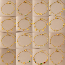 �羳���N����ɫ����朕r��ŮС���߼��А����֭h18k ��ٴ����