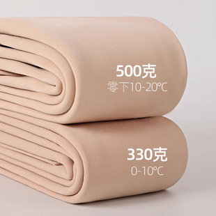 �Bѝ�mŮ���＾�⴩��ɫ���_���ѝ����Ȼ�z�m��aС���ӹ�������