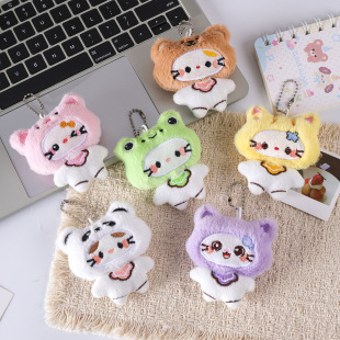 �ɐ��^��С؈���В����ͨ�з��Ů����耳׿��b쉋��HС��ż