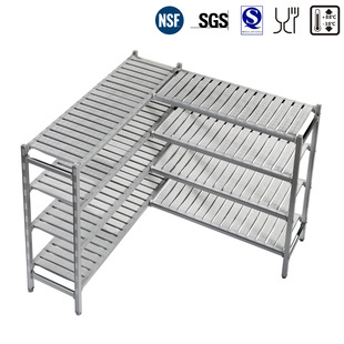 �S�rֱ�X�Ͻ�؛�� �X�Ͻ��Ӽ� ��쌣���X�Ͻ��Ӽ� ���P����ϴ