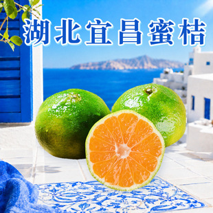 �����˲��۽� һ�����l3/5��65-70mm��������ʳ���r�aƷ���rˮ��
