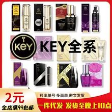 ����key����ҺС��ƿ������Ħ��Ů�ÿ��Һžž�z������Ʒ-1