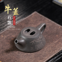 dɰղʩ؝h߲ؼӺţwʯư