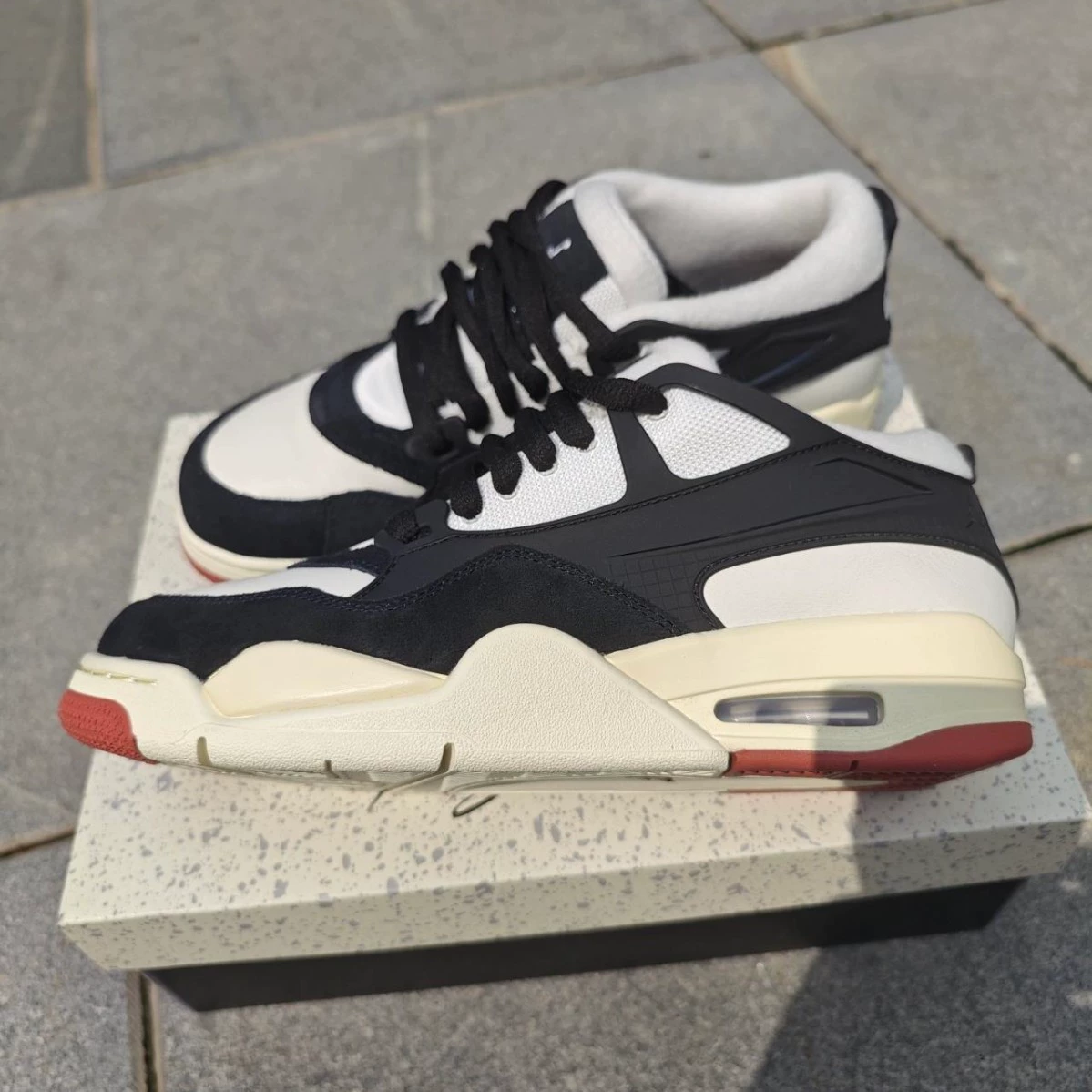 Air Jordan, высокие баскетбольные кроссовки для мужчин и женщин, спортивная обувь, амортизирующая износостойкая для отдыха