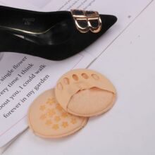 czdǰ_Ɖ|߸Ьʹָ¶ֺmëްa|Ӻ