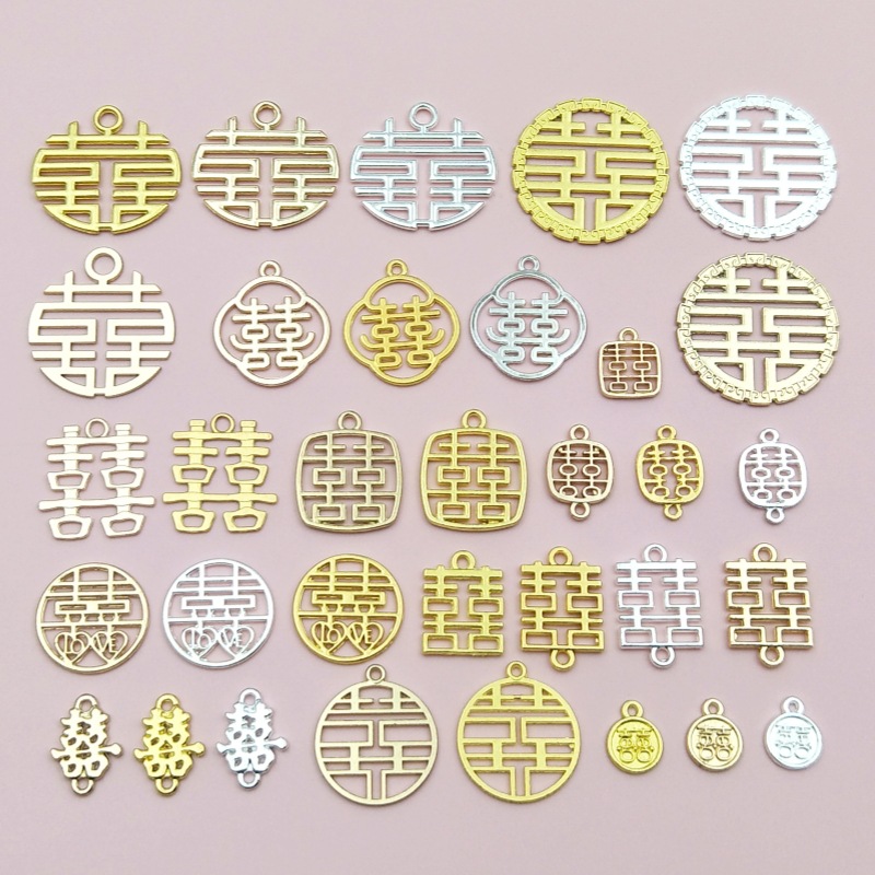 IMG20240905164118_副本