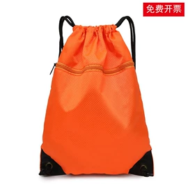 帆布袋;无纺布袋;塑料手提袋