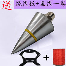 ȫ䓌��ĵ����������N�b�޽��B�y�����ߴ�ֱ�����Ӿ��F�ξ�������