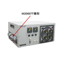 ���������Ͳ26868����ʪ�ȷ�����M2000