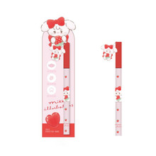 MINISO�d�dݮ�Fܛܛ��о�۾�Һ�P����혻�ܛܛ���t��͸�߹ⶨ�y