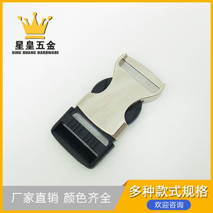 ��Ͻ������25mm��ۿ��������{���ە��������玧�۰�ȫ�������