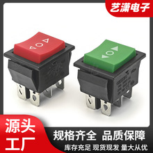 _P KCD4p^ԏλtɫGɫ6_3np߅؏λN_P