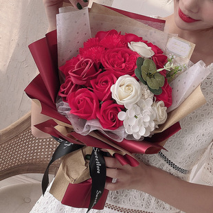 ĸ�HС�������˹��Y��õ�廨����ܰ���������������滨���������l