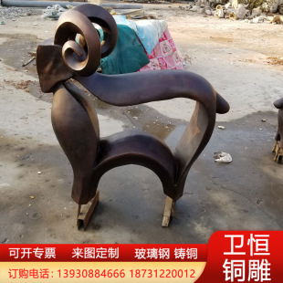 ���~����������������_̩���ܔ[���T�~�¹����~��������[��