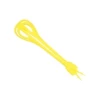 Hamster clip yellow