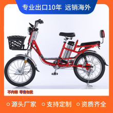 60V�늳�늄�����܇ǰ�������D���110�Ąx�o��ģ�K������늄�܇