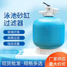 Ӿ��ɰ���^�V��һ�w�C�^�V����ԡ��Ӿ��ѭ�hˮ̎���O��Vɳ��ˮ��