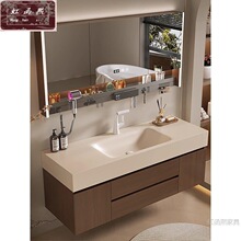 �й��Lԡ�ҙ�����ɫ�Ұ�Ꮭһ�w�����lԡϴĘ��ԡ�ҙ��M��ϴ��̨