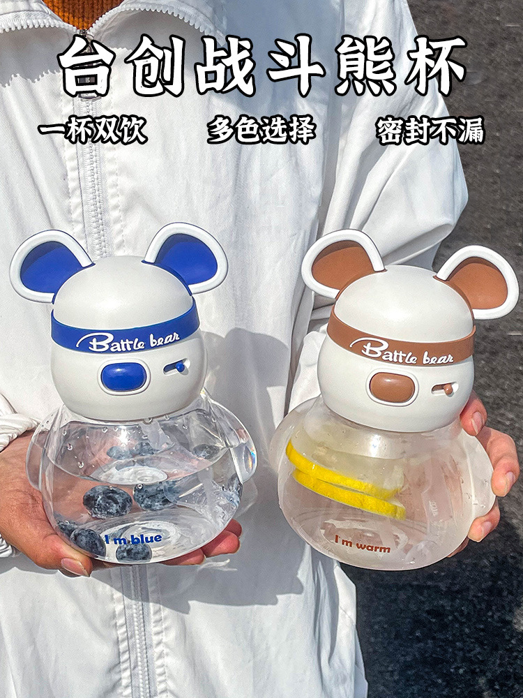 h26Qiv6hyNTv/MvC3kpUwBLrM3wfAd69vLEt