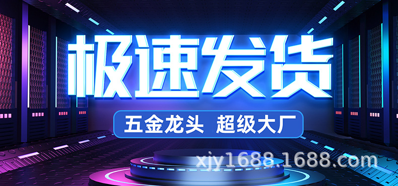 锌合金调节扣 包链子链条改短扣金属包包链条调节器 箱包五金配件详情1