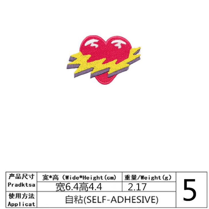 b90ac755b9228cff3bdeba2a050777